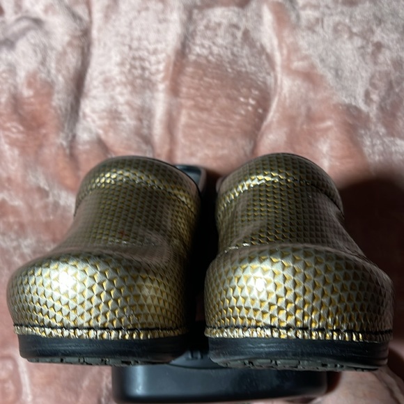 Dansko XP Clogs - Picture 7 of 8